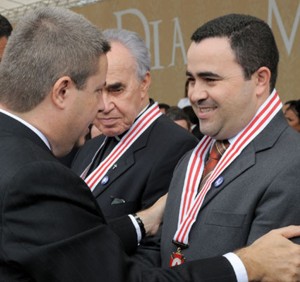 vladimir  anastasia 2
